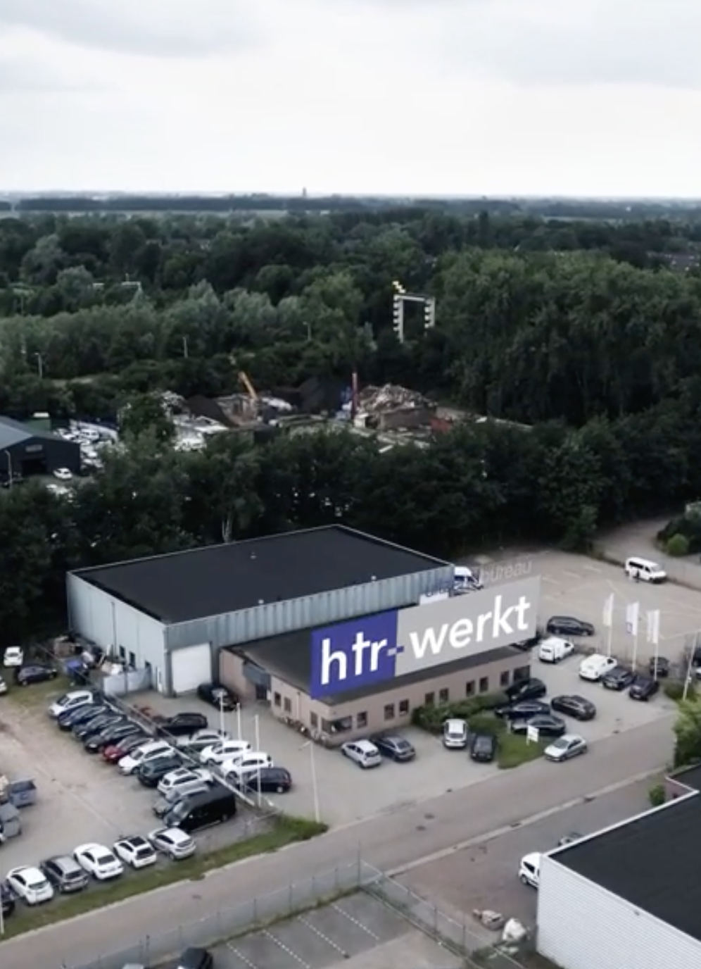 Casestudy htr-werkt