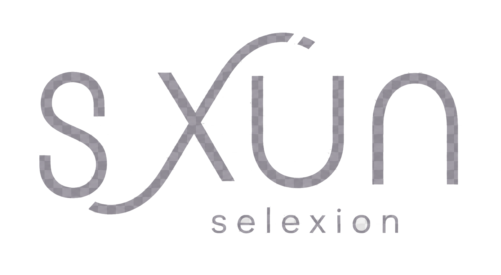 SXUN