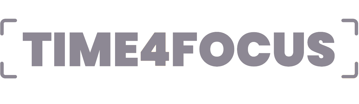 Time-4-Focus_DEF08042024-e1715764446251 (1)